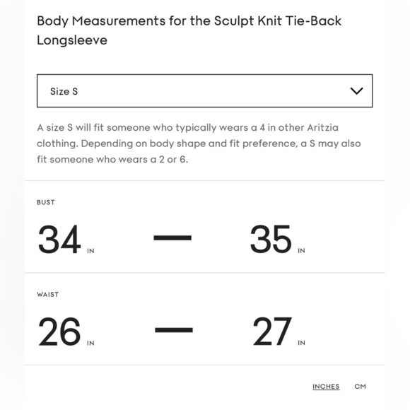 🆕 Babaton Sculpt Knit Tie Back - Picture 10 of 14